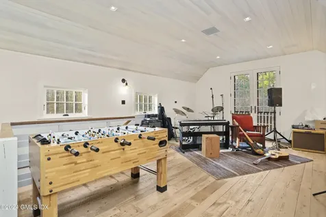 101&103 Old Mill Road Greenwich CT 06831