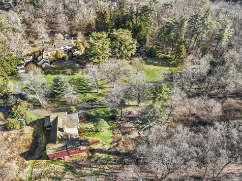 101&103 Old Mill Road Greenwich CT 06831