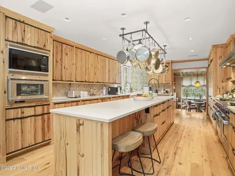 101&103 Old Mill Road Greenwich CT 06831