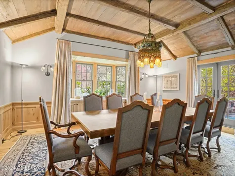 101&103 Old Mill Road Greenwich CT 06831