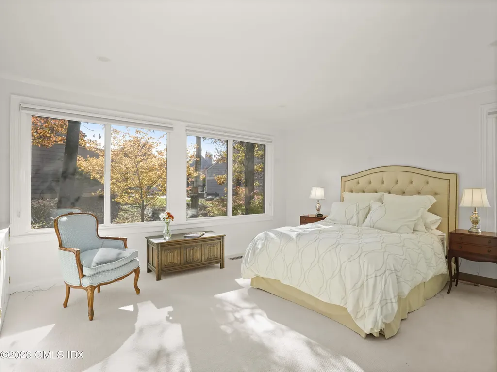 114 W Lyon Farm Drive Greenwich CT 06831