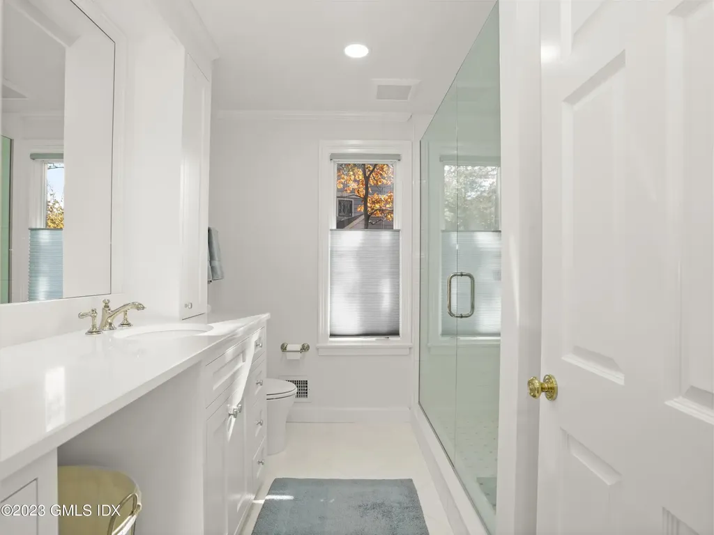 114 W Lyon Farm Drive Greenwich CT 06831