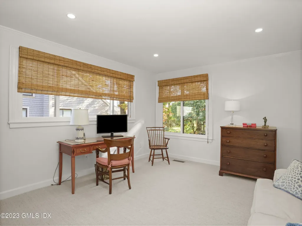 114 W Lyon Farm Drive Greenwich CT 06831