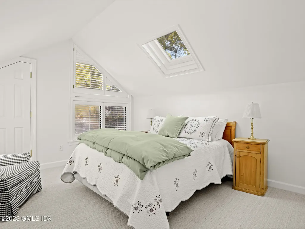 114 W Lyon Farm Drive Greenwich CT 06831