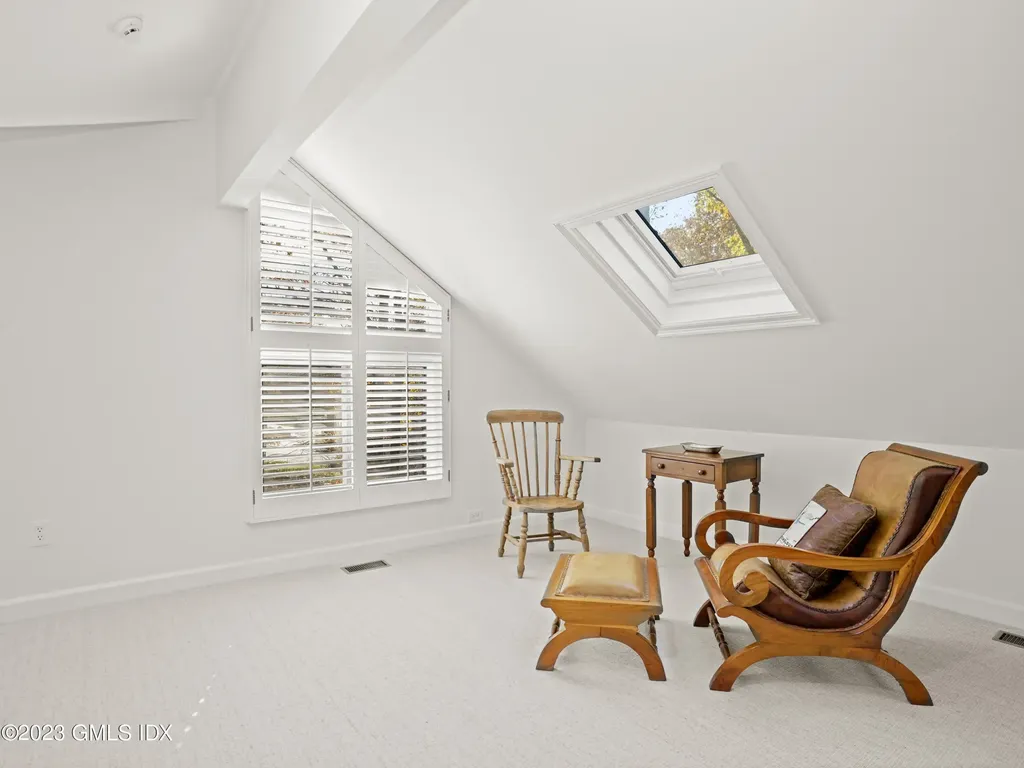 114 W Lyon Farm Drive Greenwich CT 06831