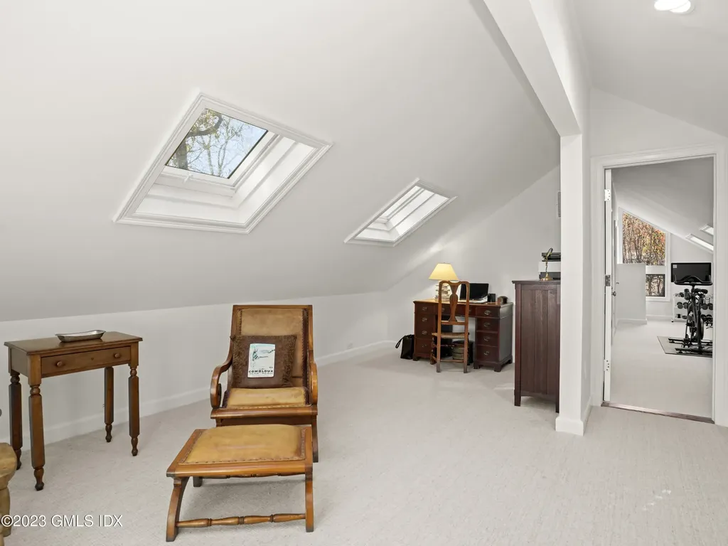 114 W Lyon Farm Drive Greenwich CT 06831