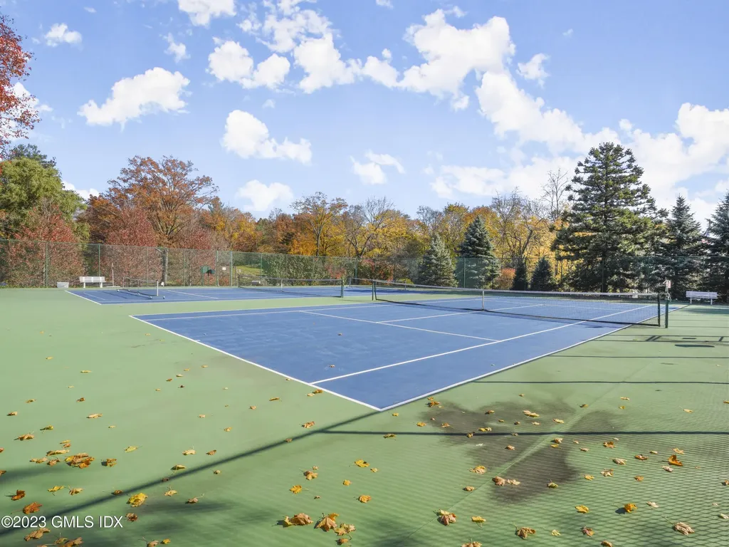 114 W Lyon Farm Drive Greenwich CT 06831