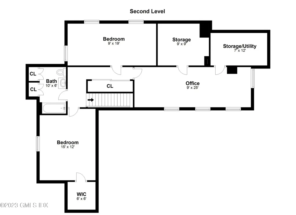 114 W Lyon Farm Drive Greenwich CT 06831