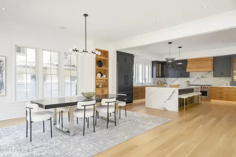 66 Ridge Street Greenwich CT 06830