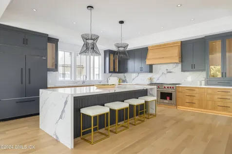 66 Ridge Street Greenwich CT 06830