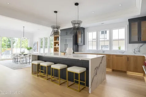66 Ridge Street Greenwich CT 06830