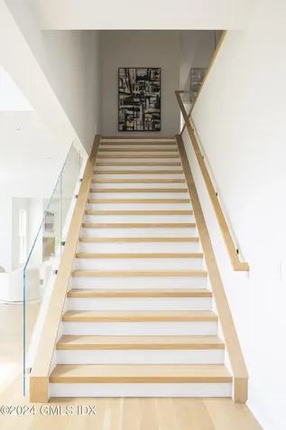 66 Ridge Street Greenwich CT 06830