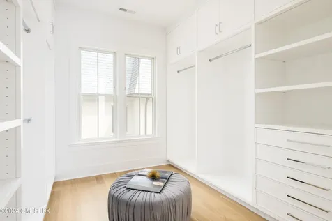 66 Ridge Street Greenwich CT 06830