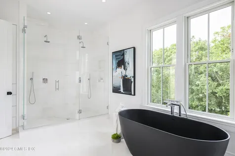 66 Ridge Street Greenwich CT 06830