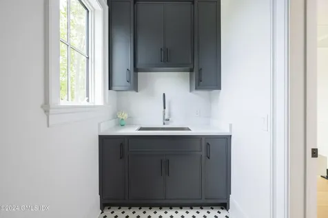 66 Ridge Street Greenwich CT 06830