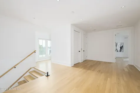 66 Ridge Street Greenwich CT 06830