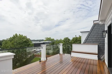 66 Ridge Street Greenwich CT 06830