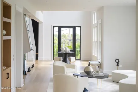 66 Ridge Street Greenwich CT 06830