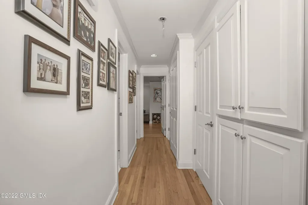 333 Palmer Hill Road Riverside CT 06878