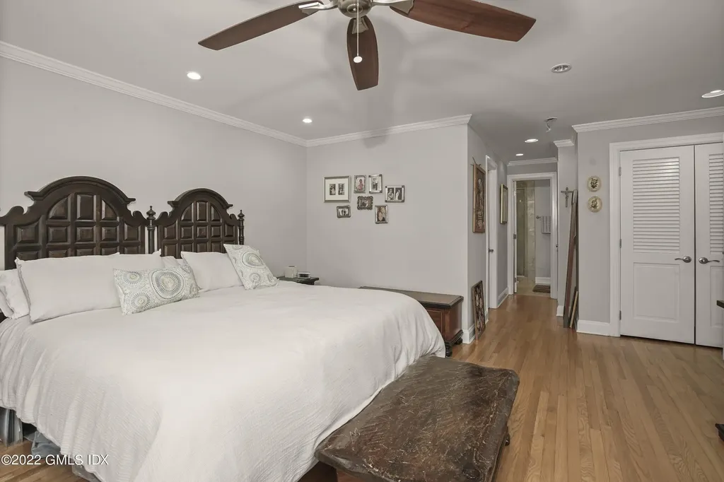 333 Palmer Hill Road Riverside CT 06878