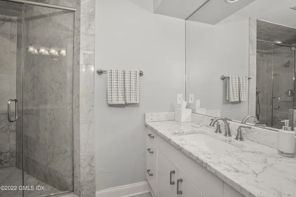 333 Palmer Hill Road Riverside CT 06878