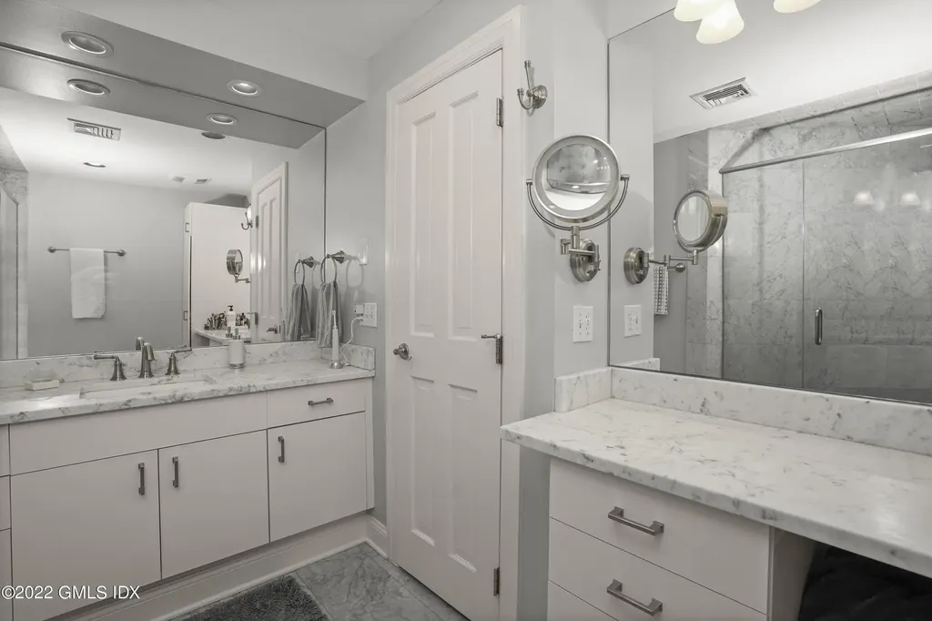 333 Palmer Hill Road Riverside CT 06878