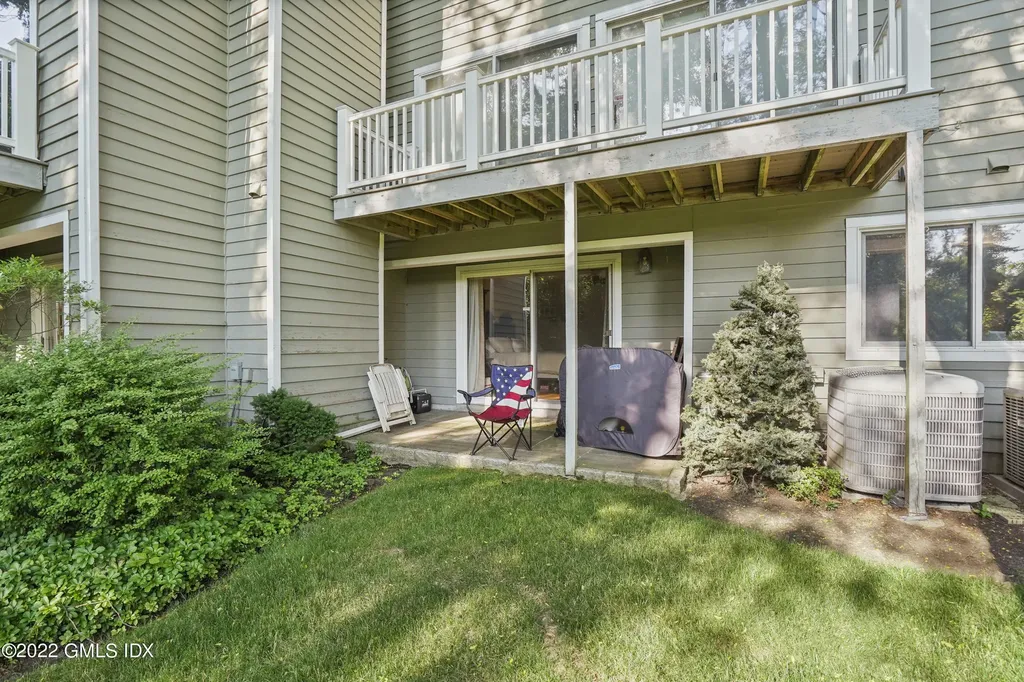 333 Palmer Hill Road Riverside CT 06878