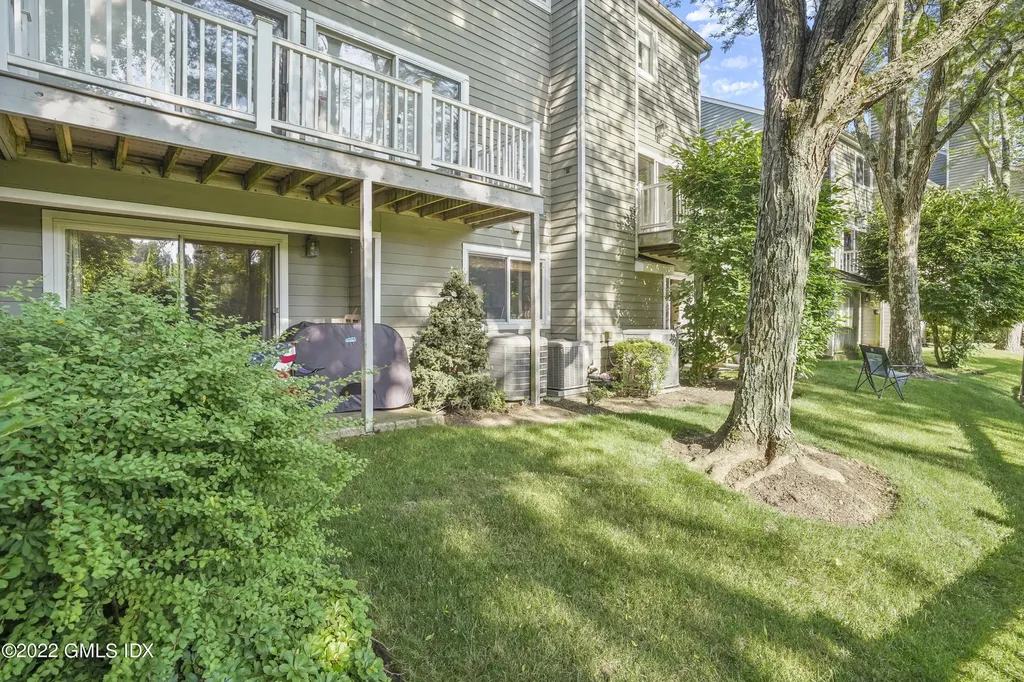 333 Palmer Hill Road Riverside CT 06878