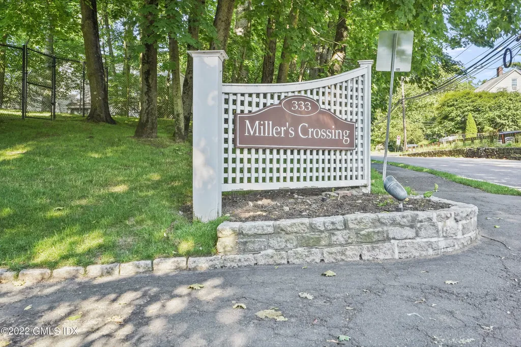 333 Palmer Hill Road Riverside CT 06878