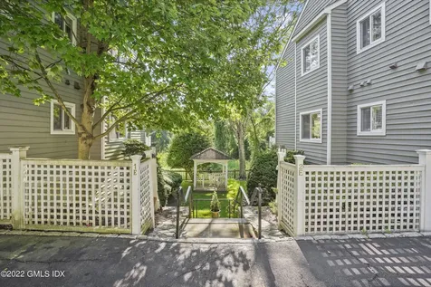 333 Palmer Hill Road Riverside CT 06878