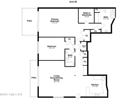 333 Palmer Hill Road Riverside CT 06878