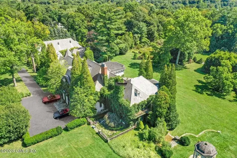 Greenwich CT 06830