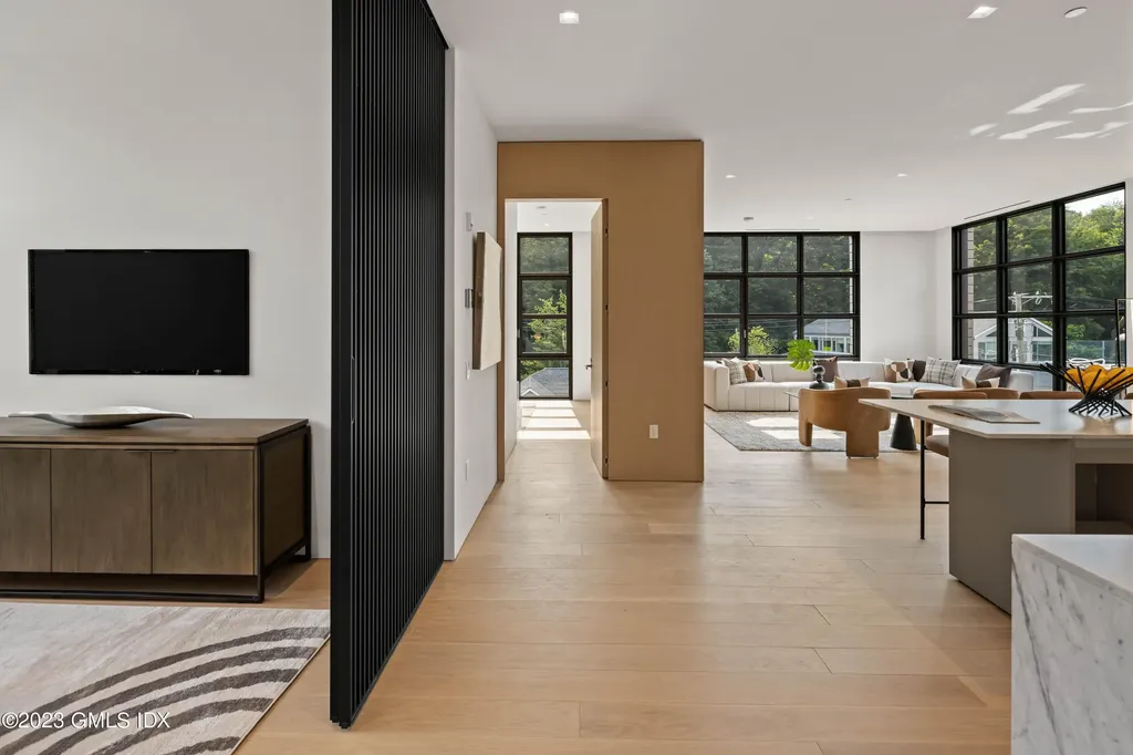 60 Wilton Road Westport CT 06880