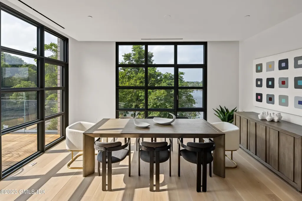 60 Wilton Road Westport CT 06880