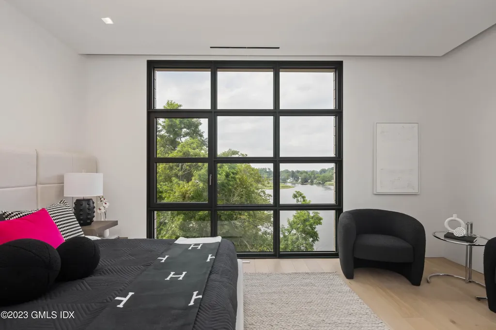 60 Wilton Road Westport CT 06880