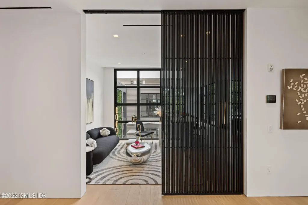 60 Wilton Road Westport CT 06880