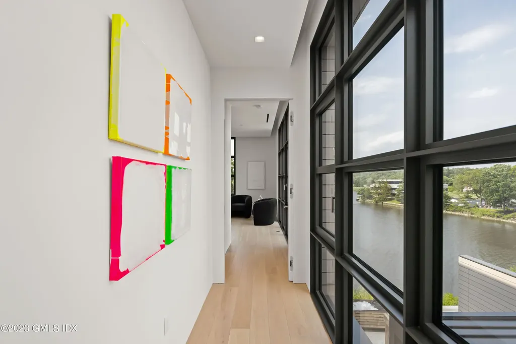 60 Wilton Road Westport CT 06880