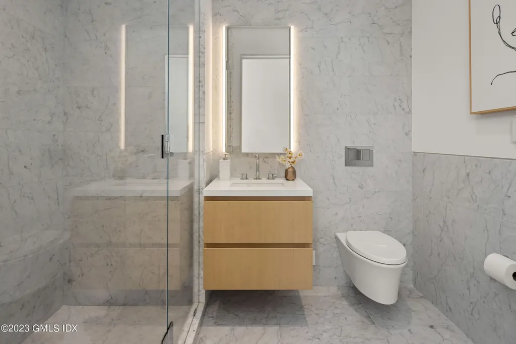 60 Wilton Road Westport CT 06880