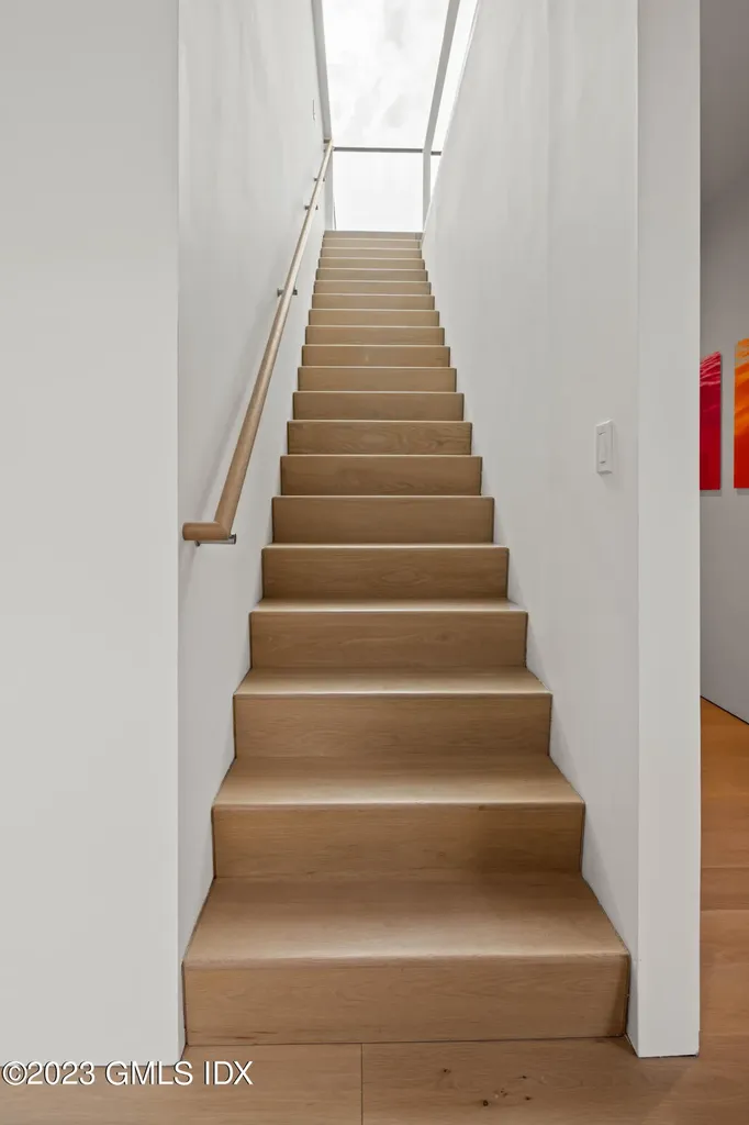 60 Wilton Road Westport CT 06880