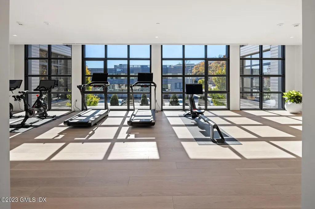 60 Wilton Road Westport CT 06880