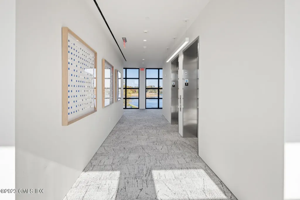 60 Wilton Road Westport CT 06880