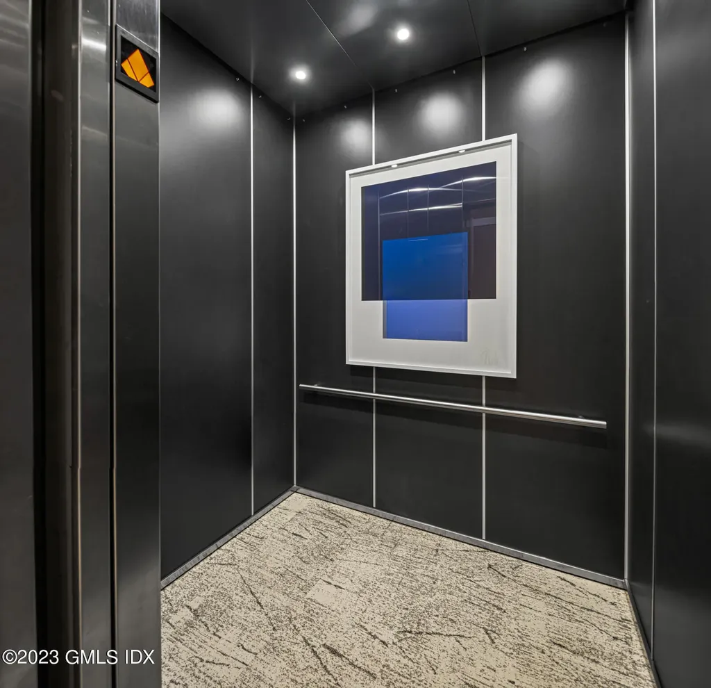 60 Wilton Road Westport CT 06880