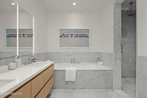 60 Wilton Road Westport CT 06880
