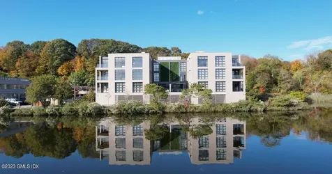 60 Wilton Road Westport CT 06880