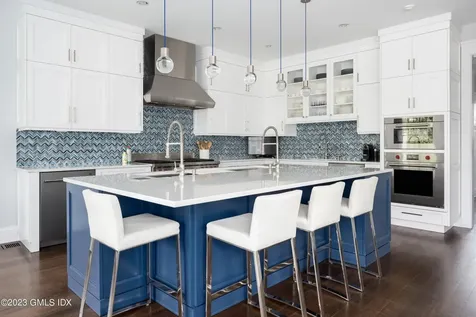 51 Keofferam Road Old Greenwich CT 06870