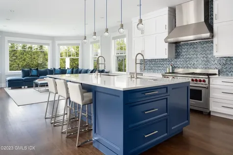 51 Keofferam Road Old Greenwich CT 06870