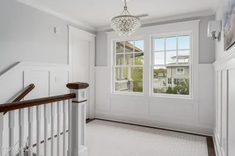 51 Keofferam Road Old Greenwich CT 06870