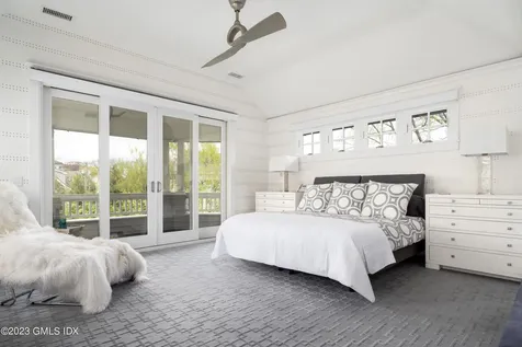 51 Keofferam Road Old Greenwich CT 06870