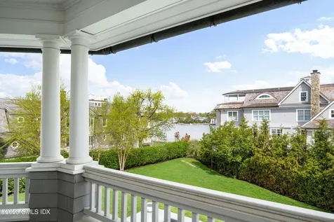 51 Keofferam Road Old Greenwich CT 06870