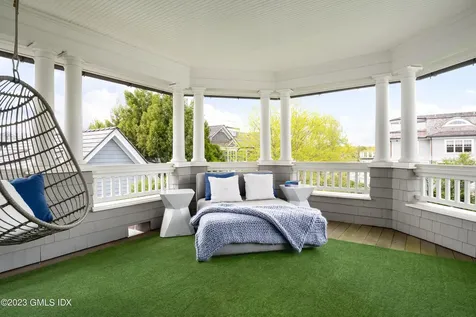 51 Keofferam Road Old Greenwich CT 06870